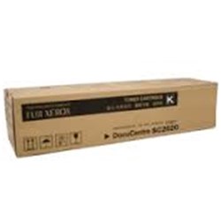 Fuji Xerox - FXCT202246