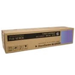 Fuji Xerox - FXCT202247