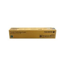 Fuji Xerox - FXCT202353