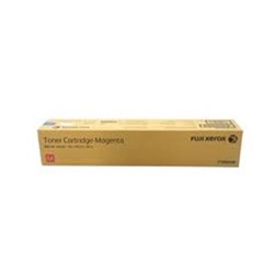 Fuji Xerox - FXCT202354