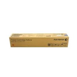 Fuji Xerox - FXCT202355