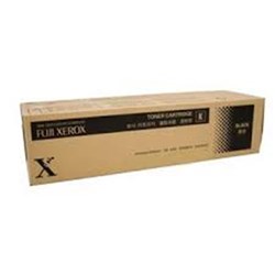 Fuji Xerox - FXCT202396