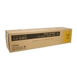 Fuji Xerox - FXCT202399