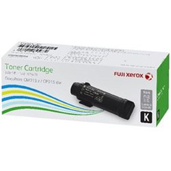 Fuji Xerox - FXCT202606