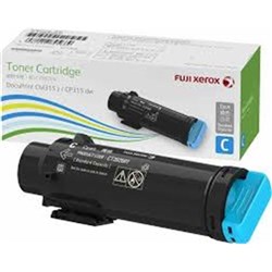Fuji Xerox - FXCT202607