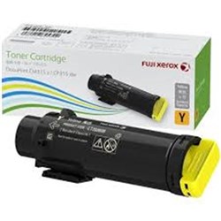 Fuji Xerox - FXCT202609