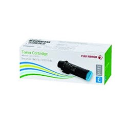Fuji Xerox - FXCT202611
