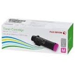 Fuji Xerox - FXCT202612