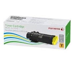 Fuji Xerox - FXCT202613