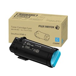 Fuji Xerox - FXCT203046