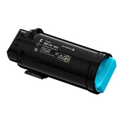 Fuji Xerox - FXCT203062