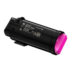Fuji Xerox - FXCT203063