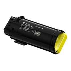 Fuji Xerox - FXCT203064