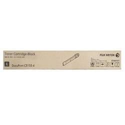 Fuji Xerox - FXCT203161