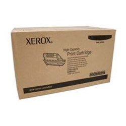 Fuji Xerox - FXCT350936