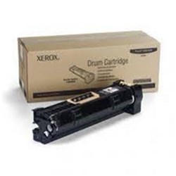 Fuji Xerox - FXCT351053