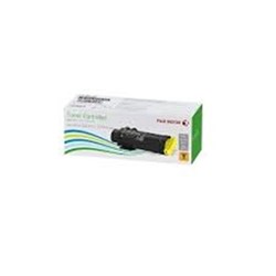 Fuji Xerox - FXCT351103