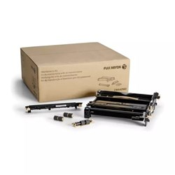 Fuji Xerox - FXCWAA0960