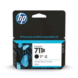 HP - HP3WX00A