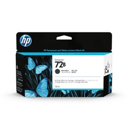 HP - HP3WX06A