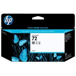 HP - HP3WX08A