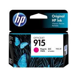 HP - HP3YM16AA
