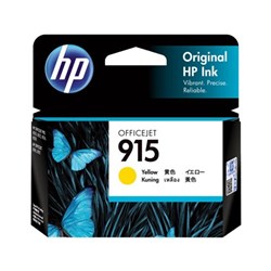 HP - HP3YM17AA