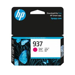 HP - HP4S6W3NA