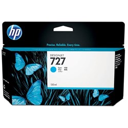 HP - HPB3P19A