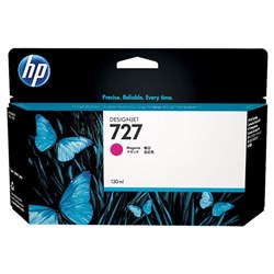 HP - HPB3P20A