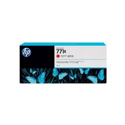 HP - HPB6Y00A