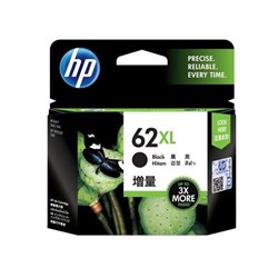 HP - HPC2P05AA