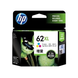 HP - HPC2P07AA