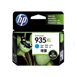 HP - HPC2P24AA