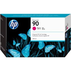 HP - HPC5063A