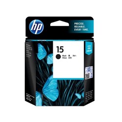 HP - HPC6615DA