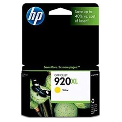 HP - HPCD974AA