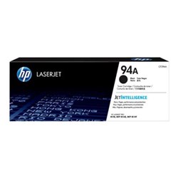 HP - HPCF294A