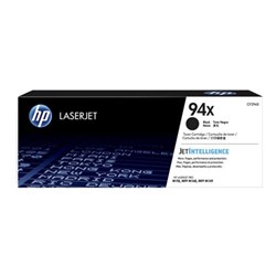 HP - HPCF294X
