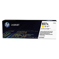 HP - HPCF302A