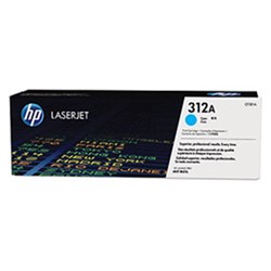 HP - HPCF381A