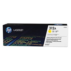 HP - HPCF382A