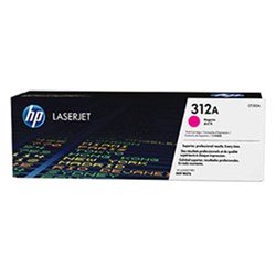 HP - HPCF383A