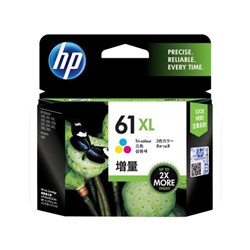 HP - HPCH564WA