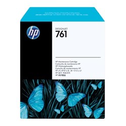 HP - HPCH649A