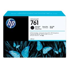 HP - HPCM991A