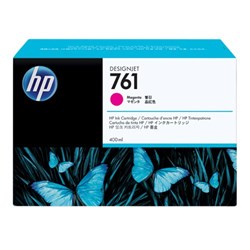 HP - HPCM993A