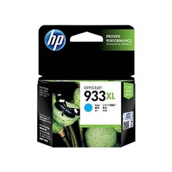 HP - HPCN054AA