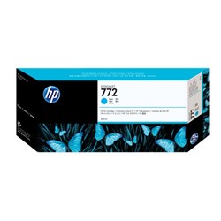 HP - HPCN636A