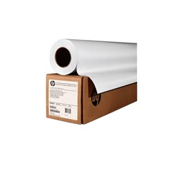 HP - HPE4J53A